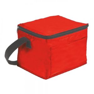 HIELERA EVEREST personalizada