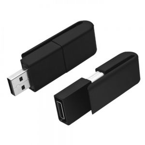 USB CLIP personalizada