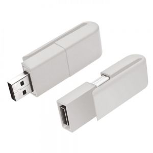 USB CLIP personalizada