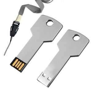 USB LLAVE TRADICIONAL personalizada