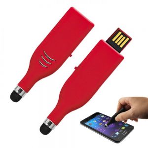 USB STYLUS personalizada