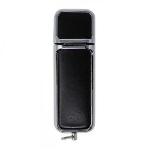 USB CURPIEL EJECUTIVA personalizada