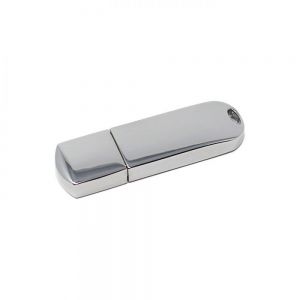 USB METÁLICA PREMIUM personalizada