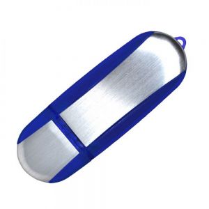 USB CURVE personalizada
