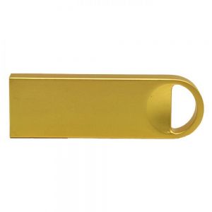 USB MILAN personalizada