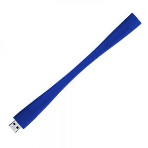 USB PULSERA FLEX personalizada