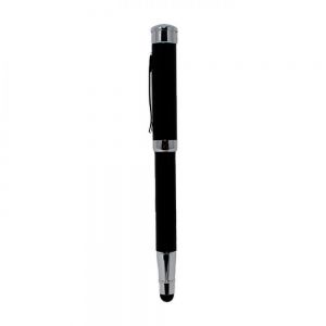BOLIGRAFO USB STYLUS personalizada