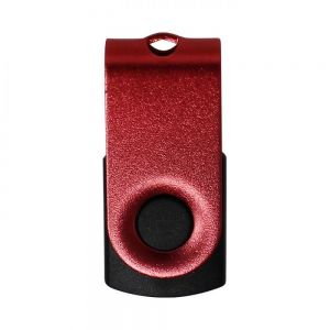 USB GIRATORIA MINI personalizada
