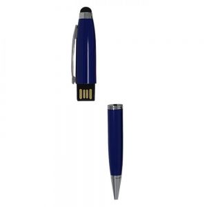 USB STYLUS PEN personalizada