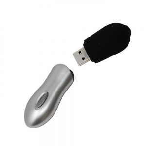 USB APUNTADOR LASER personalizada