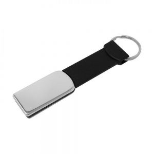  USB LLAVERO SILICON RETRACTIL personalizada