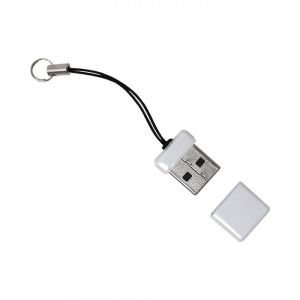 USB MICRO personalizada