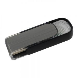 USB SHINE personalizada