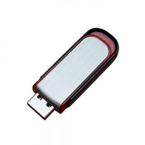 USB SHINE personalizada