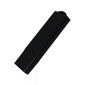 USB START personalizada