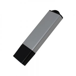 USB START personalizada