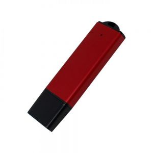 USB START personalizada