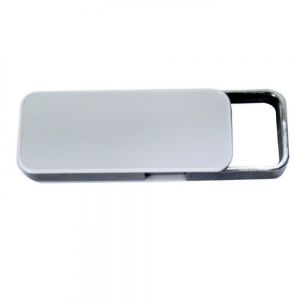 USB CLIC personalizada