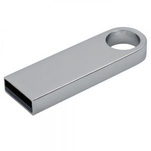 USB MONOLITO personalizada