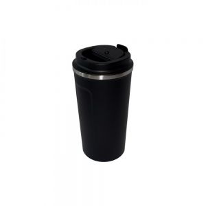 VASO DUSHETI personalizada