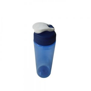 VASO BRANIFF personalizada