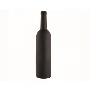 SET DE VINO CON 3 ACCESORIOS SAGRETO personalizada