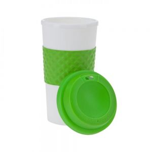 VASO ONIX personalizada