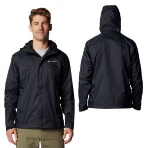 WATERTIGHT COLUMBIA personalizada